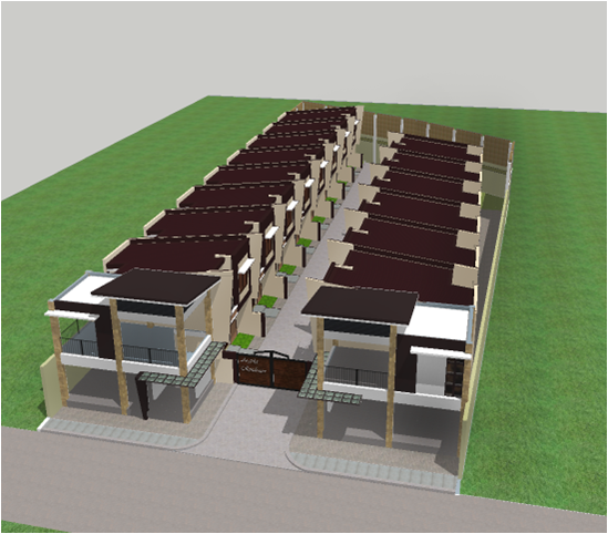 Townhouse-for-sale-in-pateros-perspective3