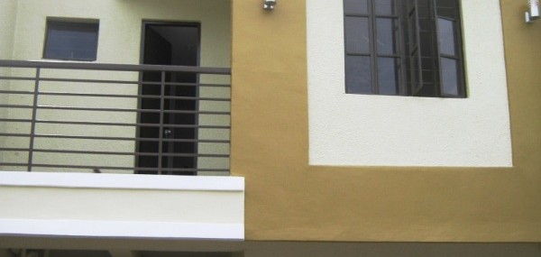 Townhouse For Sale in Pateros