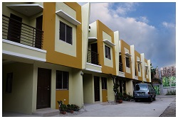 Pateros house for sale near Taguig Makati and Pasig